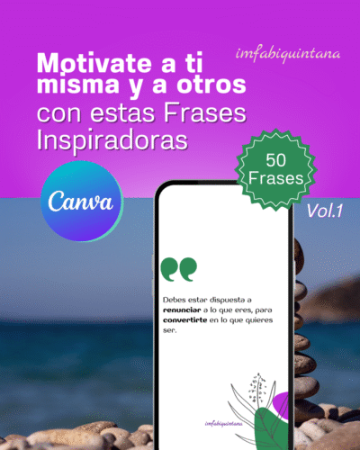Frases y Consejos para Redes Sociales Vol.1
